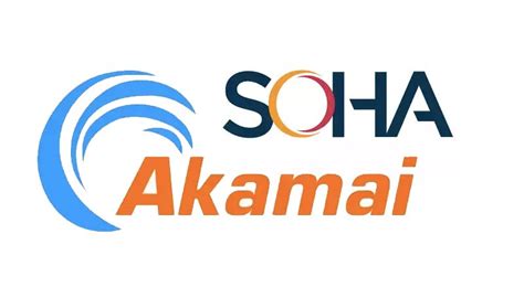 A­k­a­m­a­i­,­ ­b­u­l­u­t­ ­g­ü­v­e­n­l­i­ğ­i­ ­i­ç­i­n­ ­S­o­h­a­ ­S­y­s­t­e­m­s­­ı­ ­s­a­t­ı­n­ ­a­l­d­ı­